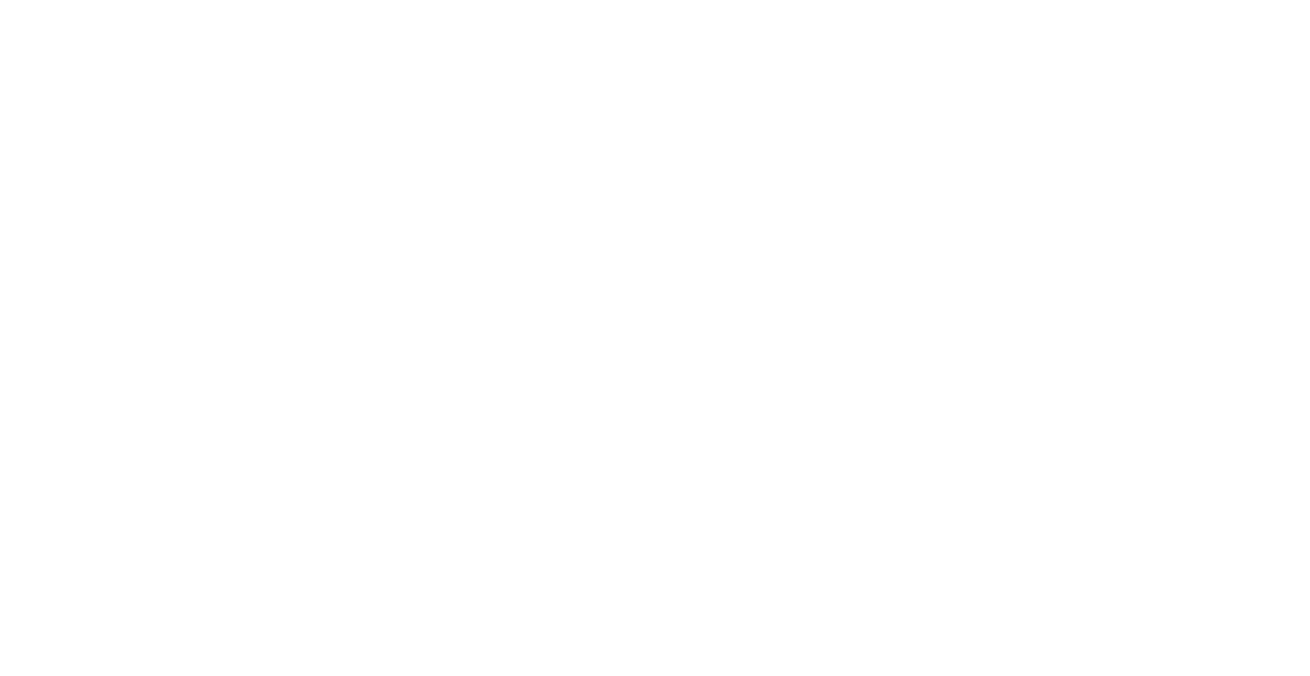Spiritual Life and Learning Center white logo