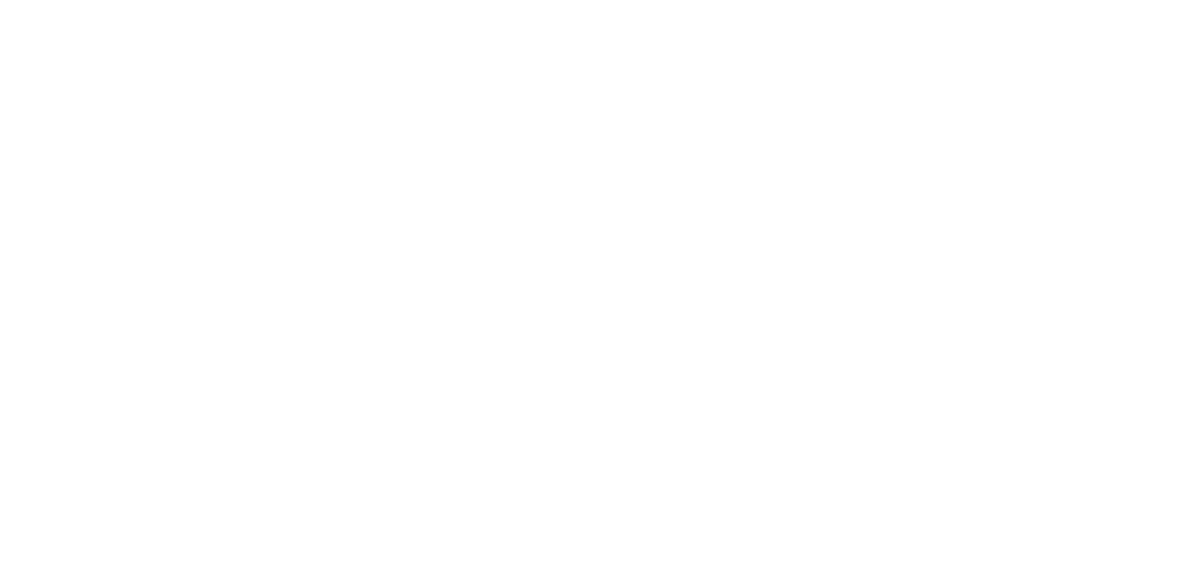 white Spiritual Life & Learning Center formerly the Burkhart Center